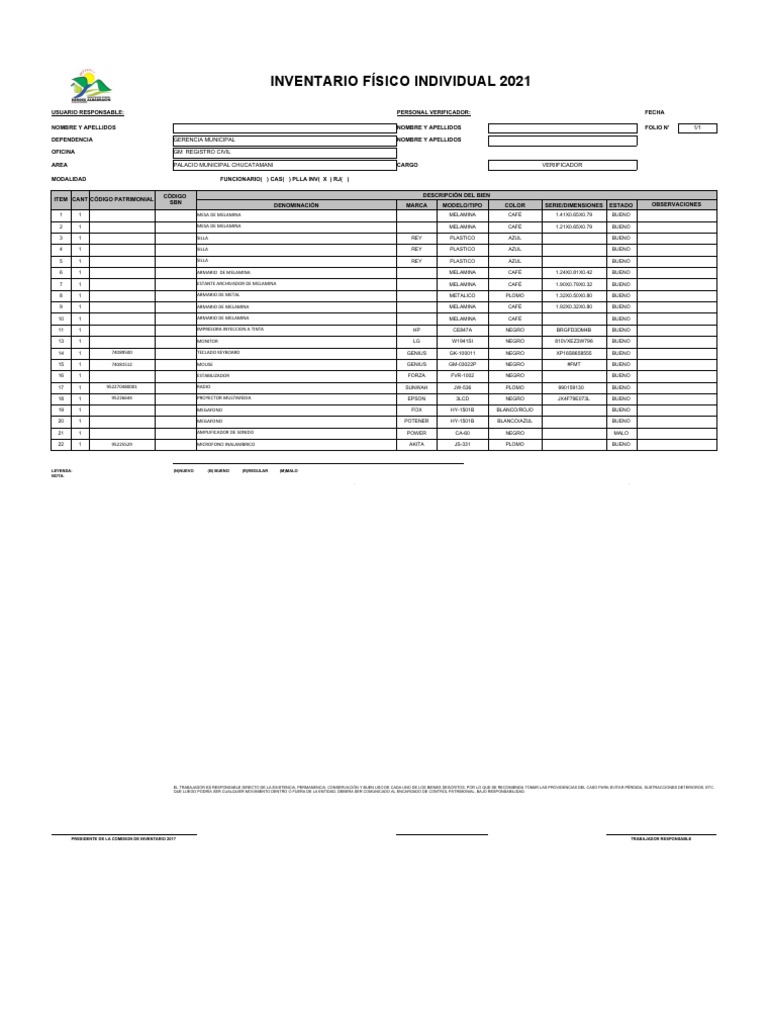 Copia de recoverd xlsx file 48 0 pdf dise o electr nica