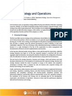 PDF 2 Estrategia y Operaciones
