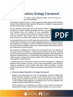 PDF_4_El_marco_estrategico_de_operaciones