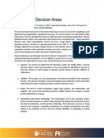 PDF 5 Areas de Decisiones de Operaciones