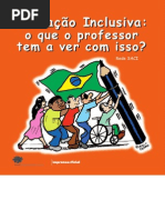 educacao_inclusiva