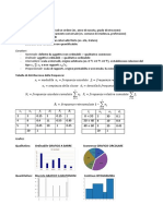 Statistica 1