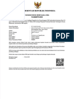 PDF Nib 9120009751893 - Compress