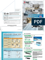 Air Conditioning Systems Air Conditioning Systems: FM33568 / ISO 9001 2008 FM33568 / ISO 9001 2008