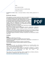 Copia de Programa Violencia Contra Las Mujeres. Maestría UBA 2022