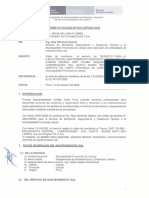 informe 012 PROVIAS (1)