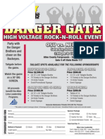 ALL Danger Gate Sponsor Form A6879 Rev