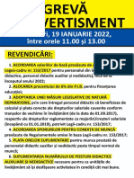 Mi Ercuri, 19 I Anuari E 2022, Î Ntre Orel e 11. 00 Și 13. 00