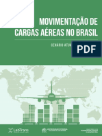 Movimentação de Cargas Aéreas No Brasil-20170206_vrs1.0