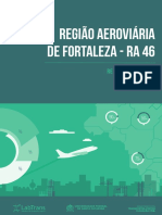 Relatório Regional-RA 46-Fortaleza - 20161111 - vrs1.1