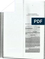 P3 - Estados PsicosomÃ¡ticos, Neurosis de Angustia e Histeria, MC Dougall