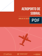 Sobral PDF