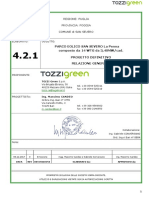 Tozzi SS 4 2 1-RelazioneGenerale