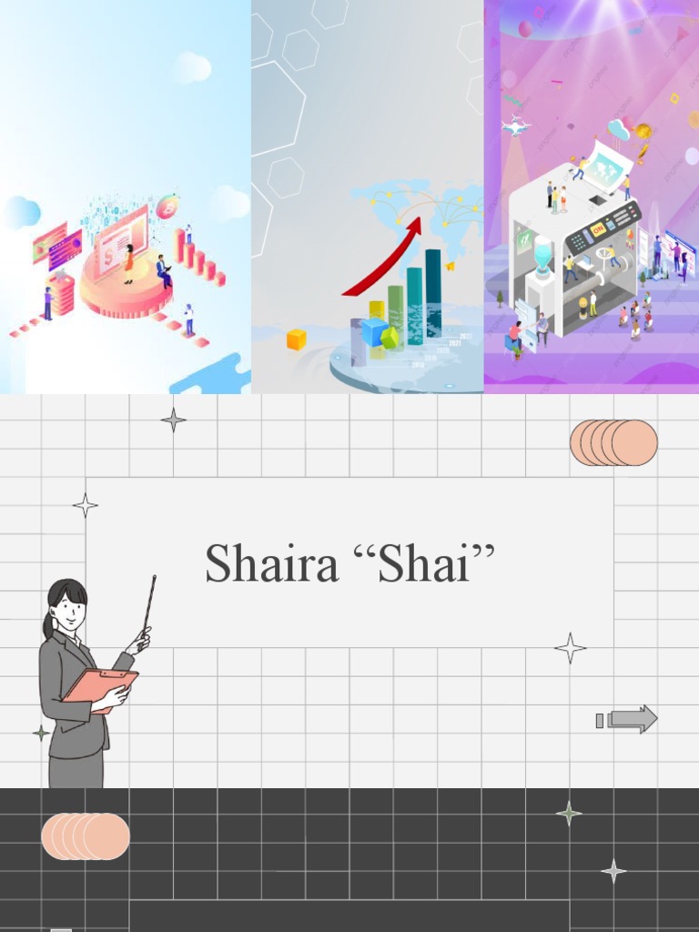 Kahulugan Ng Ekonomiks Grade9 Q1 W1 Pdf