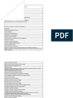 33 Matrizes Bandeiras Estados Brasileiros Bordado JEF PES