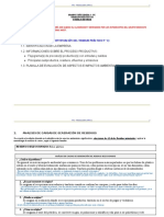 Formato Informe PL2 - TP2 20202222