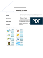 Evaluacion Fisico Quimica