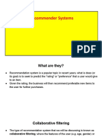Recommender_systems