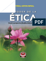 Poder Etica