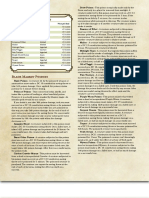 5e Official Poisons Lists - 03 - 03 - 21 - GM Binder