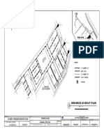 FidsjILT pdf1