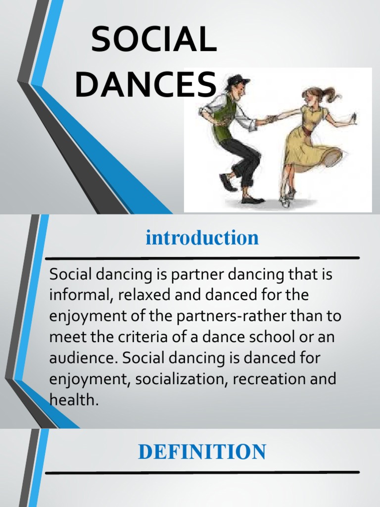 social-dance-ppt-4-pdf-ballroom-dance-dances