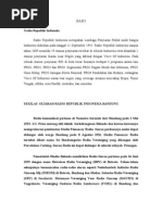 Download sejarah RRI by niken_babinguik71 SN58990317 doc pdf