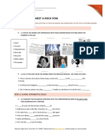 LCE002 UNIT 1 STUDENT v3c