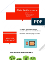 Future of Mobile Commerce by Vanika Kapoor-Converted-Converted-Converted-2