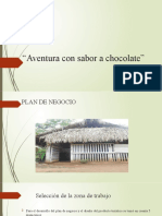Diapositivas Cacao4