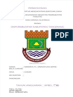 dokumen.tips_proposal-bantuan-dana-sepak-bola-dikonversi