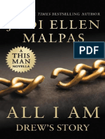 Jodi Ellen Malpas - 3.5 All I Am Drews Story