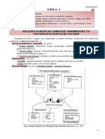 Curs 3 Arboricultură I