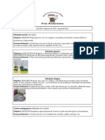 Formas Geométricas