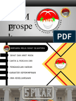 Home Prospek Era Baru Unofficial