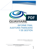 Informe Final Energuaviare Vig 2020 PVCFT 2021