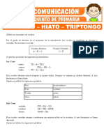 4 - TEORIA Diptongo-Hiato-y-Triptongo-23 AGOSTO