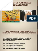 PJC POWER POINT (1)