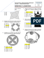 1248 File P11-RM