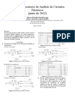 Informe Practica 3 Grupal