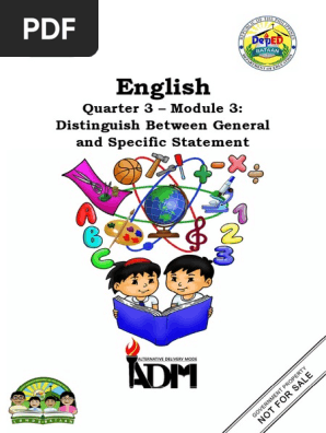 english4_q3_mod3_distinguish-between-general-and-specific-statement