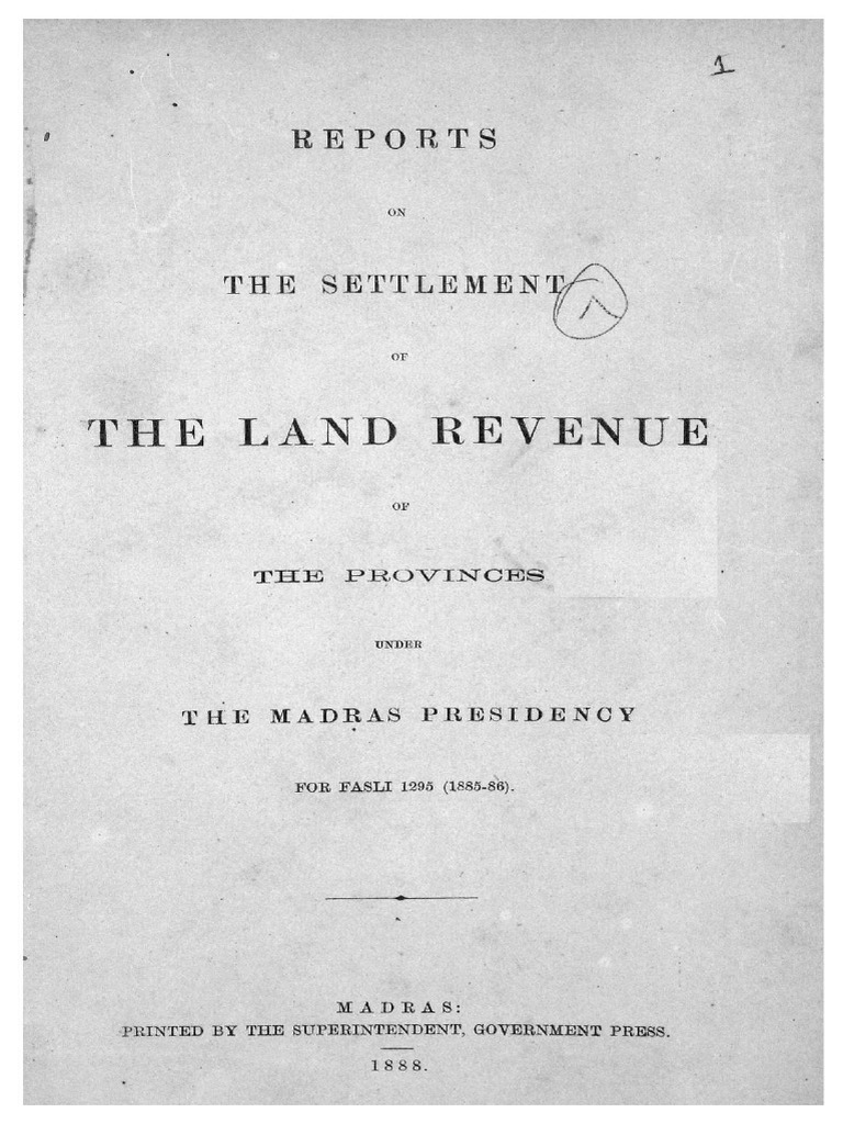 tva-bok-0013697-the-land-revenue-of-the-provinces-under-the-madras