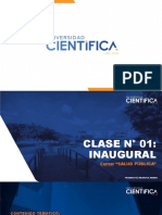 CLASE #01. SALUD PÚBLICA - CONCEPTOS-fusionado