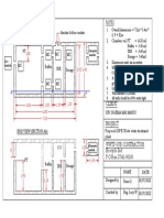 Klaermax Air Pro 30PE Standard With 50 PT