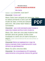 Proyecto Final Portuguez Basico 5