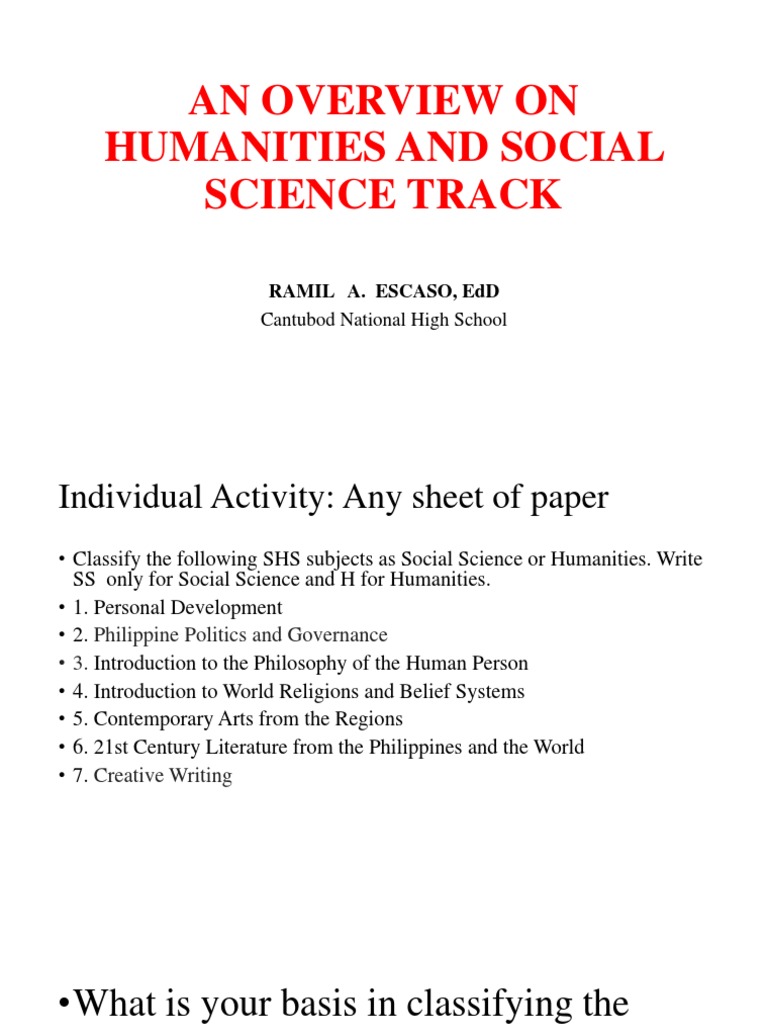 PRACTICAL RESEARCH TOPIC FOR HUMSS visual data 3
