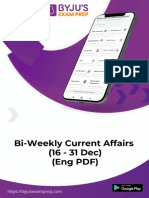 Bi Weekly Oneliners 16th To 31st Dec Eng 91