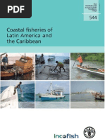 Download Coastal fisheries of Latin America and the Caribbean by Programa Regional para el Manejo de Recursos Acuticos y Alternativas Econmicas SN58991864 doc pdf