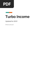 Turbo Income 1