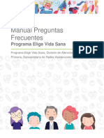 Manual Preguntas Frecuentes Abril 2022